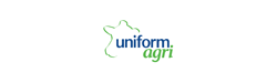 Uniform-Agri