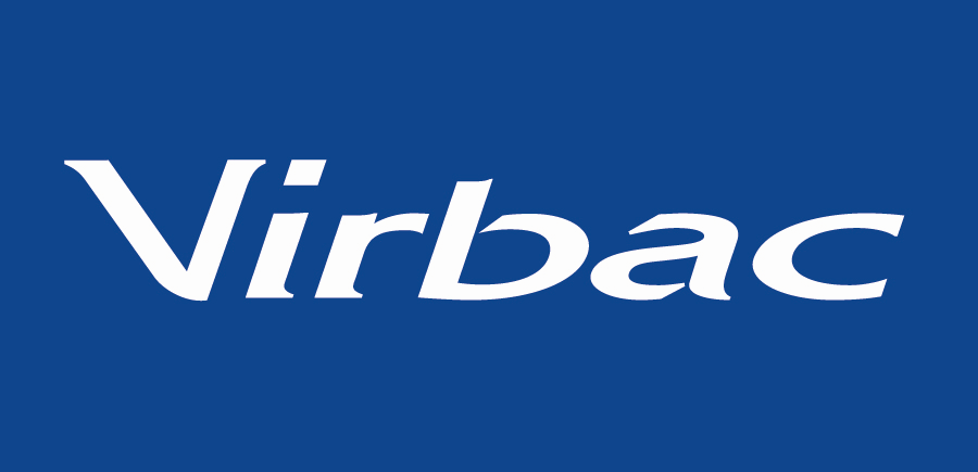 Virbac